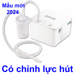 zava-z350-hut-co-dieu-chinh-luc-new-2023-1701840451