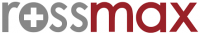 rossmax-logo-new-1629904847